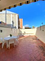 Piso en venta en Calella photo 0