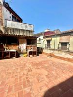 Casa en venta en Tordera photo 0