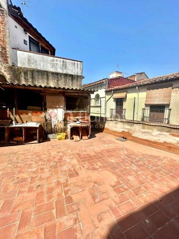 Casa en venta en Tordera photo 0