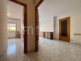 Piso en venta en Malgrat de Mar photo 0
