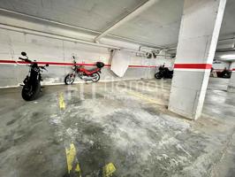 Parking en venta en Malgrat de Mar photo 0
