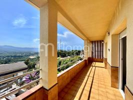 Casa en venta en Palafolls photo 0