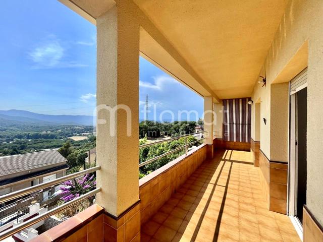 Casa en venta en Palafolls photo 0