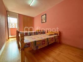 Piso en venta en Malgrat de Mar photo 0