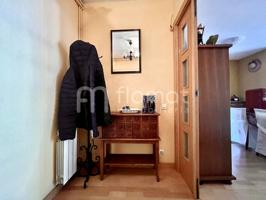 Piso en venta en Malgrat de Mar de 132 m2 photo 0