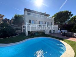 Chalet de 4 vientos en venta photo 0
