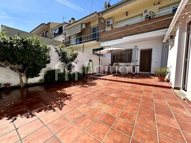 Se vende Planta baja en Malgrat de Mar photo 0