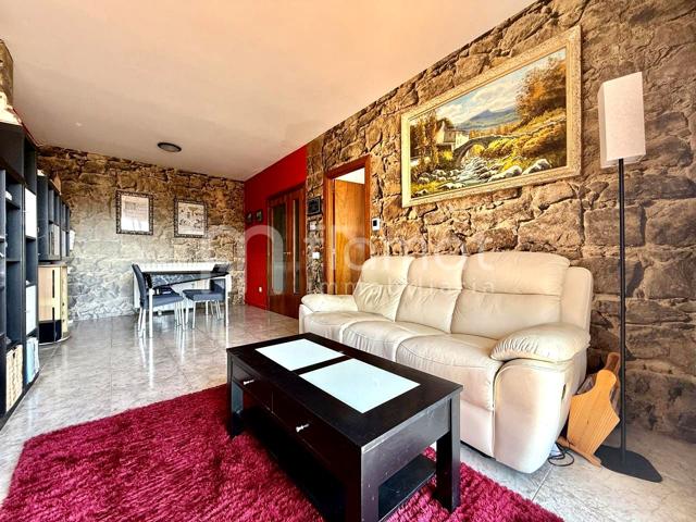 Se vende Ático en LLoret de Mar photo 0