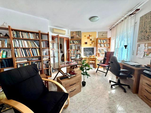 Planta baja en venta en Sant Lluís, Palafolls photo 0