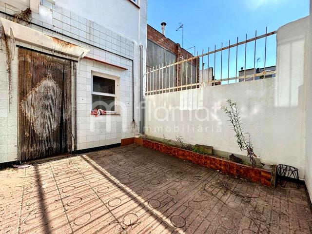 Se vende planta baja en Malgrat de Mar photo 0