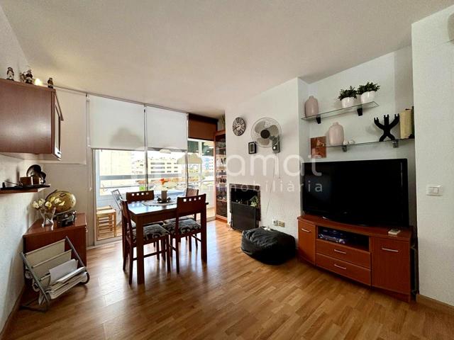 Piso en venta en Malgrat de Mar photo 0