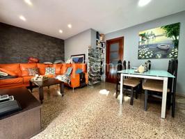 Piso en venta a en Arenys de Mar photo 0