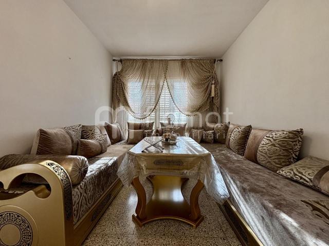 Piso en venta en Calella photo 0