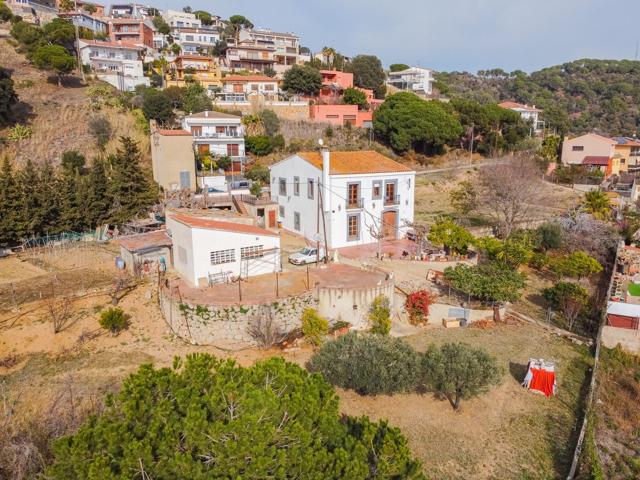 MASÍA EN MATARÓ photo 0