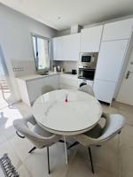 Piso En venta en Finestrat photo 0