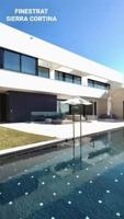 Villa En venta en Finestrat photo 0