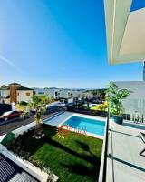 Villa En venta en Finestrat photo 0