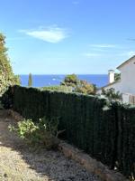 Unifamiliar adosada - Tossa de Mar photo 0