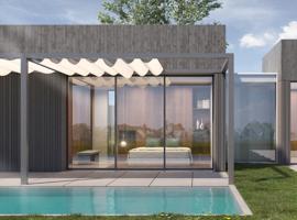 Suelo Urbanizable - Badalona photo 0