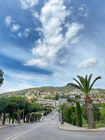 Suelo urbano - Badalona photo 0