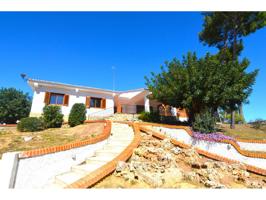 Villa En venta en Calle Montanejos, 18, Torrent-torrente photo 0