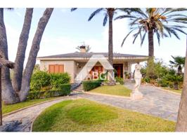Villa En venta en Torrent-torrente photo 0