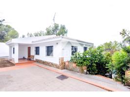 Villa En venta en Torrent-torrente photo 0