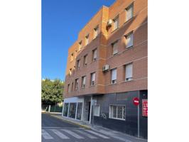 Piso en venta en Barrio Plaza de la Luz photo 0