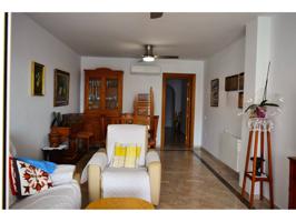 Piso en venta en Almerimar photo 0