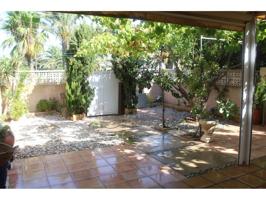 Casa adosada en venta en pleno centro de Almerimar a unos metros de la playa photo 0