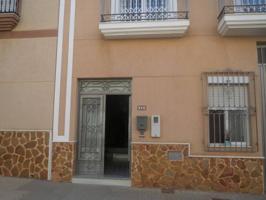 Casa en venta en Santa María del Águila(04710) photo 0