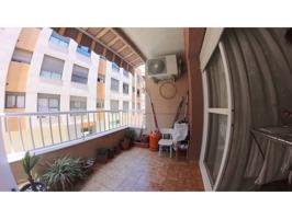 Piso en venta en Barrio Sur photo 0