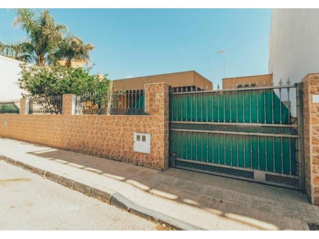 Casa en venta en Santo Domingo(04700) photo 0