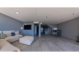 Magnifico Atico tipo Duplex Apartamento en Residencial Alta Entinas con vistas espectuculares. photo 0