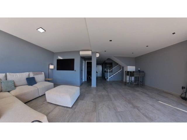 Magnifico Atico tipo Duplex Apartamento en Residencial Alta Entinas con vistas espectuculares. photo 0