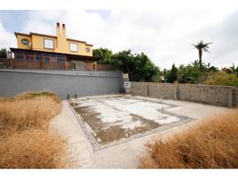 Terreno en San Francisco de Paula photo 0