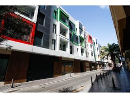 Alquiler calle La Naval photo 0