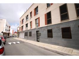 Piso en Alquiler photo 0