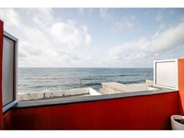 Dúplex Norte de Gran Canaria photo 0