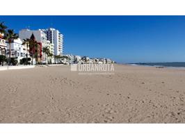 VV478 Piso Playa Virgen del Mar photo 0