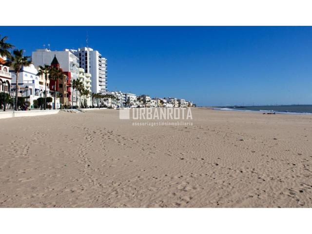 VV478 Piso Playa Virgen del Mar photo 0