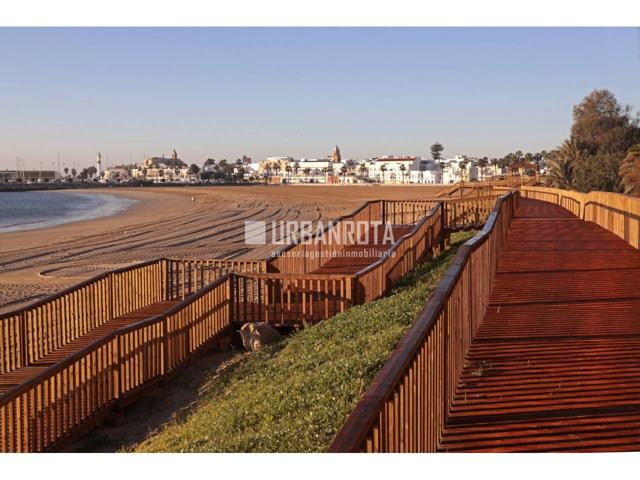 VV469 Piso zona Rompidillo photo 0