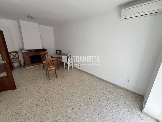 VV494 Unifamiliar adosada 4 dormitorios photo 0