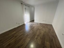 VV504 Piso Centro Histórico 2 dormitorios y 2 baños photo 0
