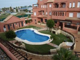 VV509 Piso en urbanización con piscina photo 0