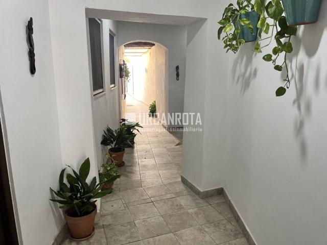 VV511 Apartamento centro histórico photo 0