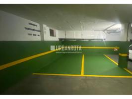 VV516 - 2 Plazas de garaje photo 0