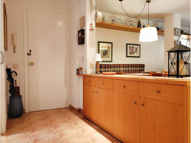 Apartamento en venta en Tamariu photo 0