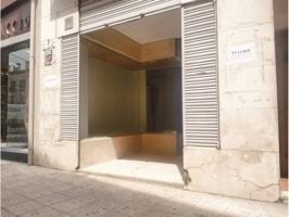 LOCAL CENTRO DE BANYOLES photo 0
