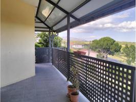 Casa en Vallbonica photo 0